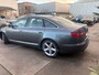 Audi A6 Limousine 2.0 TFSI S edition