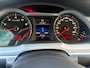Audi A6 Limousine 2.0 TFSI S edition
