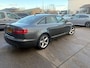 Audi A6 Limousine 2.0 TFSI S edition