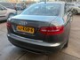Audi A6 Limousine 2.0 TFSI S edition