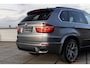 BMW X5 xDrive40d High Executive E70 | 133.000KM | M-Sport Package | Panorama | Comfort Access