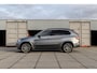 BMW X5 xDrive40d High Executive E70 | 133.000KM | M-Sport Package | Panorama | Comfort Access