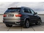 BMW X5 xDrive40d High Executive E70 | 133.000KM | M-Sport Package | Panorama | Comfort Access