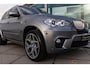 BMW X5 xDrive40d High Executive E70 | 133.000KM | M-Sport Package | Panorama | Comfort Access