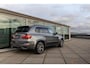 BMW X5 xDrive40d High Executive E70 | 133.000KM | M-Sport Package | Panorama | Comfort Access