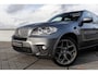 BMW X5 xDrive40d High Executive E70 | 133.000KM | M-Sport Package | Panorama | Comfort Access