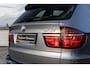 BMW X5 xDrive40d High Executive E70 | 133.000KM | M-Sport Package | Panorama | Comfort Access