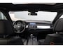 BMW X5 xDrive40d High Executive E70 | 133.000KM | M-Sport Package | Panorama | Comfort Access