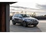 BMW X5 xDrive40d High Executive E70 | 133.000KM | M-Sport Package | Panorama | Comfort Access