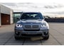BMW X5 xDrive40d High Executive E70 | 133.000KM | M-Sport Package | Panorama | Comfort Access