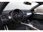 BMW X5 xDrive40d High Executive E70 | 133.000KM | M-Sport Package | Panorama | Comfort Access