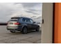 BMW X5 xDrive40d High Executive E70 | 133.000KM | M-Sport Package | Panorama | Comfort Access