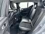 Volvo XC40 T3 Momentum | 18" | Harman Kardon | Stoelverwarming | Parkeercamera | Keyless | Elektrische achterklep