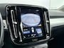 Volvo XC40 T3 Momentum | 18" | Harman Kardon | Stoelverwarming | Parkeercamera | Keyless | Elektrische achterklep