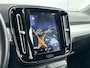 Volvo XC40 T3 Momentum | 18" | Harman Kardon | Stoelverwarming | Parkeercamera | Keyless | Elektrische achterklep
