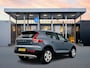Volvo XC40 T3 Momentum | 18" | Harman Kardon | Stoelverwarming | Parkeercamera | Keyless | Elektrische achterklep