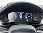 Volvo XC40 T3 Momentum | 18" | Harman Kardon | Stoelverwarming | Parkeercamera | Keyless | Elektrische achterklep