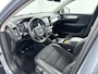 Volvo XC40 T3 Momentum | 18" | Harman Kardon | Stoelverwarming | Parkeercamera | Keyless | Elektrische achterklep