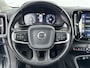 Volvo XC40 T3 Momentum | 18" | Harman Kardon | Stoelverwarming | Parkeercamera | Keyless | Elektrische achterklep