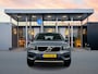 Volvo XC40 T3 Momentum | 18" | Harman Kardon | Stoelverwarming | Parkeercamera | Keyless | Elektrische achterklep
