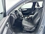 Volvo XC40 T3 Momentum | 18" | Harman Kardon | Stoelverwarming | Parkeercamera | Keyless | Elektrische achterklep