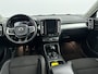 Volvo XC40 T3 Momentum | 18" | Harman Kardon | Stoelverwarming | Parkeercamera | Keyless | Elektrische achterklep