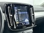 Volvo XC40 T3 Momentum | 18" | Harman Kardon | Stoelverwarming | Parkeercamera | Keyless | Elektrische achterklep