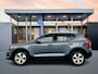 Volvo XC40 T3 Momentum | 18" | Harman Kardon | Stoelverwarming | Parkeercamera | Keyless | Elektrische achterklep
