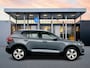 Volvo XC40 T3 Momentum | 18" | Harman Kardon | Stoelverwarming | Parkeercamera | Keyless | Elektrische achterklep