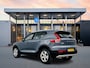 Volvo XC40 T3 Momentum | 18" | Harman Kardon | Stoelverwarming | Parkeercamera | Keyless | Elektrische achterklep