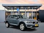 Volvo XC40 T3 Momentum | 18" | Harman Kardon | Stoelverwarming | Parkeercamera | Keyless | Elektrische achterklep