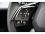 Peugeot 3008 1.2 Hybrid 145 GT e-DSC6 136pk Navigatie/Stoelverwarming/360Camera