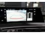 Peugeot 3008 1.2 Hybrid 145 GT e-DSC6 136pk Navigatie/Stoelverwarming/360Camera