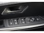 Peugeot 3008 1.2 Hybrid 145 GT e-DSC6 136pk Navigatie/Stoelverwarming/360Camera