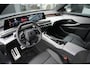 Peugeot 3008 1.2 Hybrid 145 GT e-DSC6 136pk Navigatie/Stoelverwarming/360Camera