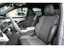 Peugeot 3008 1.2 Hybrid 145 GT e-DSC6 136pk Navigatie/Stoelverwarming/360Camera