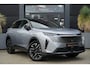 Peugeot 3008 1.2 Hybrid 145 GT e-DSC6 136pk Navigatie/Stoelverwarming/360Camera