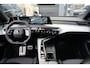 Peugeot 3008 1.2 Hybrid 145 GT e-DSC6 136pk Navigatie/Stoelverwarming/360Camera