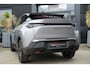 Peugeot 3008 1.2 Hybrid 145 GT e-DSC6 136pk Navigatie/Stoelverwarming/360Camera