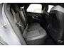 Peugeot 3008 1.2 Hybrid 145 GT e-DSC6 136pk Navigatie/Stoelverwarming/360Camera