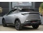Peugeot 3008 1.2 Hybrid 145 GT e-DSC6 136pk Navigatie/Stoelverwarming/360Camera