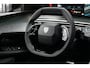 Peugeot 3008 1.2 Hybrid 145 GT e-DSC6 136pk Navigatie/Stoelverwarming/360Camera