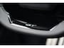 Peugeot 3008 1.2 Hybrid 145 GT e-DSC6 136pk Navigatie/Stoelverwarming/360Camera