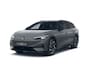 Volkswagen ID.7 Tourer Pro Limited Edition 77 kWh 210 kW / 286 PK