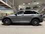 Mercedes-Benz GLC 300e 4MATIC AMG, NL auto, Pano, Burmester