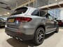 Mercedes-Benz GLC 300e 4MATIC AMG, NL auto, Pano, Burmester