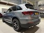 Mercedes-Benz GLC 300e 4MATIC AMG, NL auto, Pano, Burmester