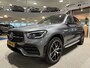 Mercedes-Benz GLC 300e 4MATIC AMG, NL auto, Pano, Burmester