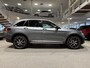 Mercedes-Benz GLC 300e 4MATIC AMG, NL auto, Pano, Burmester