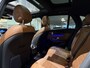 Mercedes-Benz GLC 300e 4MATIC AMG, NL auto, Pano, Burmester